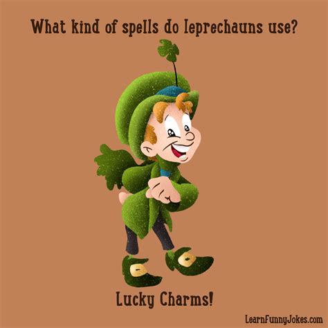 Unlocking the Leprechaun's Library: Ancient Scripts and Wisdom